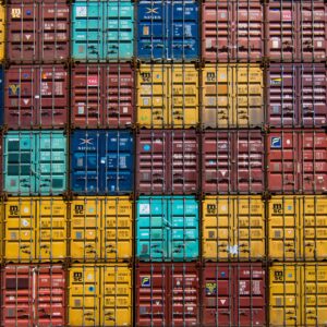 Supply Chains Partners