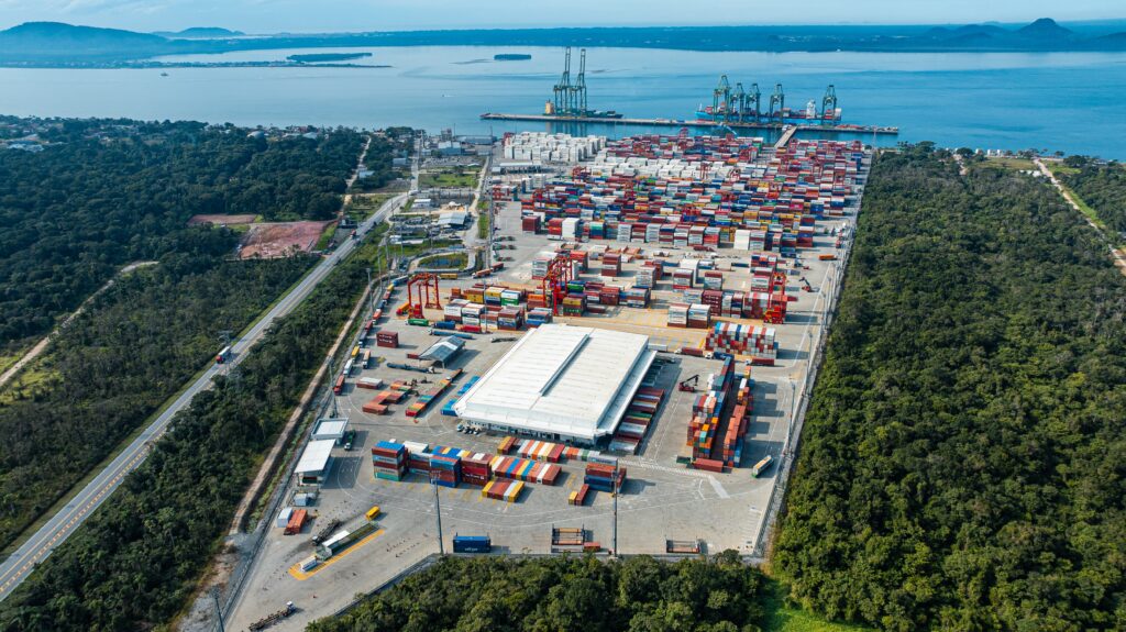 Fixed Price Supply Chain