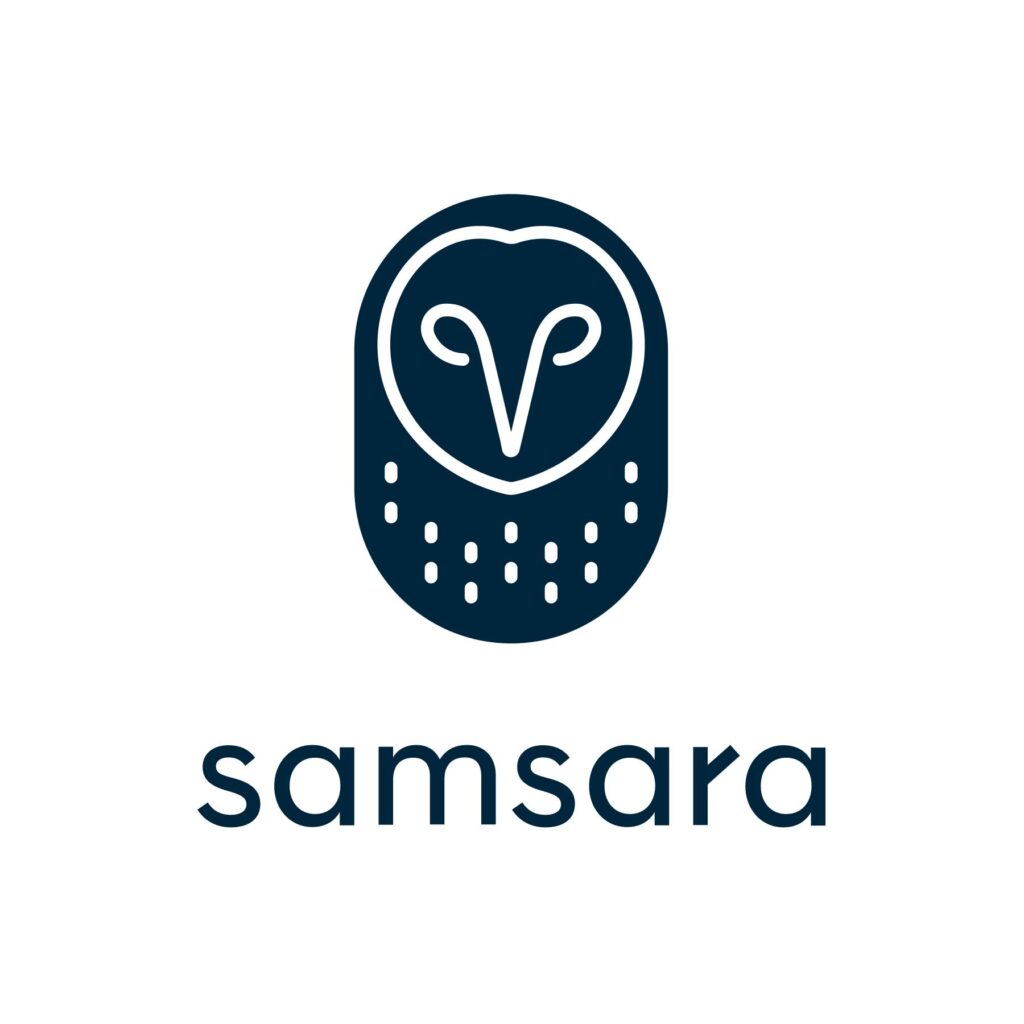 Samsara Results