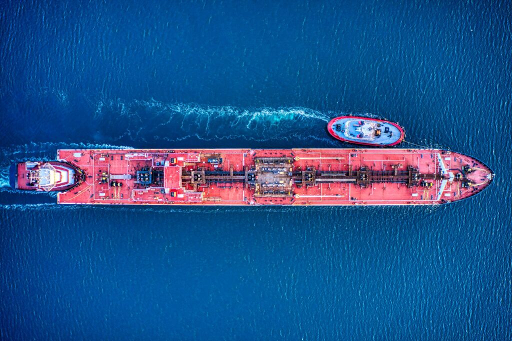 Lloyd’s Maritime
