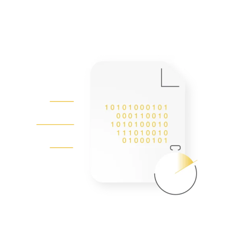 E-Documentation