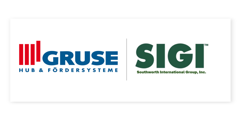 Southworth Acquires Gruse