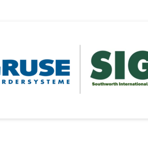 Southworth Acquires Gruse