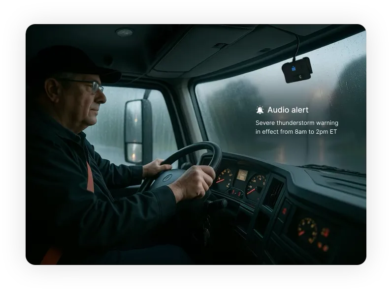 Safety and AI
